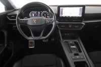 Cupra Leon ST 1.4 eTSI DSG
