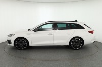 Vorschau: Cupra Leon Sportstourer 1.4 e-HYBRID