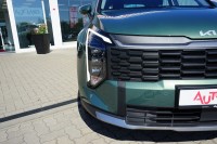 Kia Sportage 1.6 T-GDI Aut. Facelift