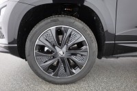 Skoda Karoq Sportline 1.5 TSI DSG