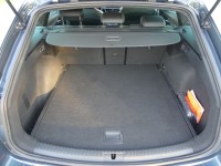 Seat Leon Sportstourer 1.5 FR
