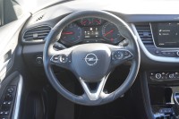 Opel Grandland 1.2 120 Jahre
