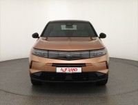 Opel Grandland GS 1.2 DI Turbo Hybrid Aut.