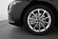 Mercedes-Benz A 220 A220 Progressiv Aut.