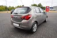 Opel Corsa E 1.4 Aut.
