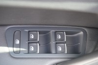 VW Golf VII 2.0 GTI Performance