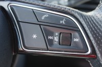 Audi A1 Sportback 35
