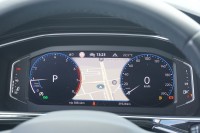 VW T-Cross 1.0 Style R-Line DSG