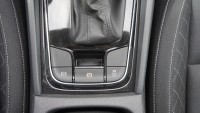 Skoda Karoq 1.5 TSI DSG ACT Ambition