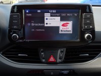 Hyundai i30 1.4 T-GDI