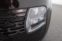 Hyundai Staria 2.2 CRDi 4WD Prime