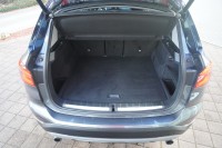 BMW X1 xDrive 20i Sport Line