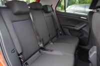 VW T-Cross 1.0 United