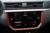 Seat Arona 1.0 TSI DSG Beats