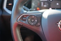 Opel Grandland 1.2 Ultimate