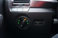 Skoda Fabia Combi 1.0 MPI Clever