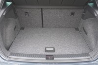 Seat Arona 1.0 TSI FR DSG VC