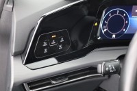 VW Golf 2.0 TDI DSG Style IQ-Light