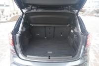 BMW Active Tourer 218i M-Sport