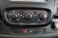 Opel Vivaro 1.6 CDTI Combi L2H1