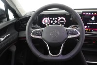 VW Tiguan 1.5 eTSI DSG