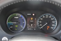 Mitsubishi Outlander 2.4 PHEV 4WD Spirit+