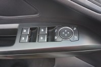 Ford Focus Turnier 1.5 Active