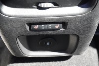 Ford Kuga 1.5 EcoBoost ST-Line X