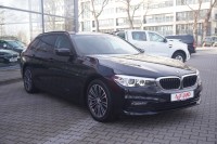 BMW 520 i Sport Line Aut.