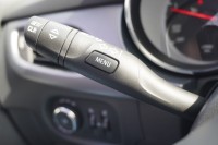 Opel Astra K Sports Tourer 1.6 CDTI