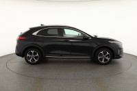 Kia xcee'd XCeed 1.6 GDI Plug-in Hybrid Aut.