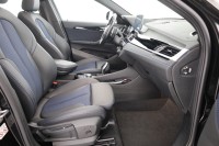 BMW X2 20i xDrive M Sport Aut.