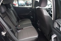VW T-Cross 1.0 R-Line