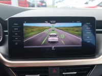 Skoda Kamiq 1.0 TSI Style OPF