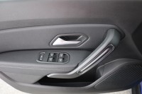 Dacia Duster 1.3 TCe 150 Prestige