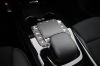 Mercedes-Benz CLA 250 e SB AMG Line