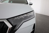 Skoda Octavia Combi 2.0TDI DSG