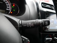 Mitsubishi Space Star 1.2 Select+