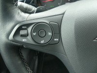 Opel Corsa F 1.2 Elegance