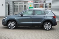 Seat Ateca 1.4 TSI Xcellence DSG