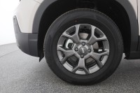 Jeep Avenger 1.2 MHev