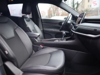 Jeep Compass 1.3 80th Anniversary Plug-In 4WD