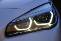 BMW Gran Tourer 218i M Sport Aut. DKG