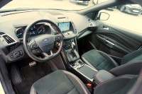 Ford Kuga 1.5 EB AT ST-Line