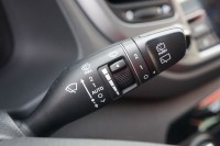 Hyundai Tucson 1.6 Turbo