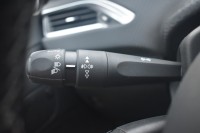 Peugeot 2008 1.2 PureTech 110 Allure