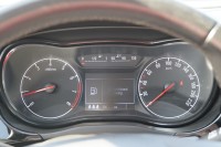 Opel Corsa E 1.4 Turbo