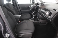 Jeep Renegade 1.5 GSE e-Hybrid Aut.