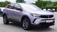 Opel Grandland 1.2 Turbo Enjoy
