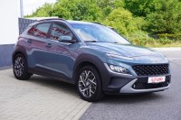 Hyundai Kona 1.6 GDI Hybrid